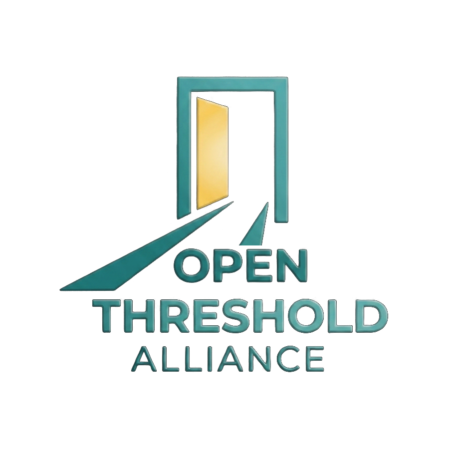 Open Threshold Alliance